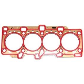 Achetez des Joint de culasse ELRING 308.180 à prix pour 42,71 €