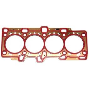 Achetez des Joint de culasse ELRING 308.190 à prix pour 44,14 €