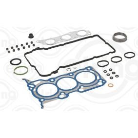 Compre Jogo de juntas, cabeça do cilindro da ELRING 308.350 a um preço baixo por 113,43 €