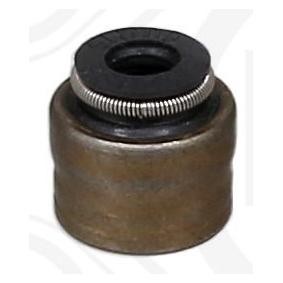 Achetez des Joint de queue de soupape ELRING 308.610 à prix pour 2,50 €