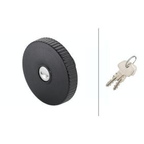 Tankdeckel 8XY 004 717-001