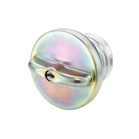 Achetez des Bouchon, réservoir de carburant HELLA 8XY 004 719-001 à prix pour 42,32 €