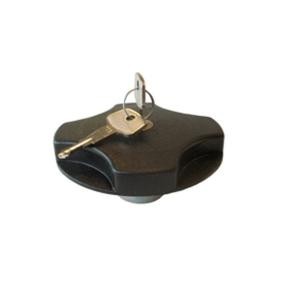 Tankdeckel 8XY 004 723-001 für Corsa C Schrägheck (X01) für 26,79 CHF