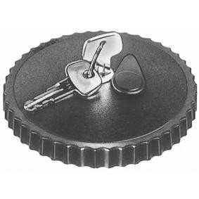 Achetez des Bouchon, réservoir de carburant HELLA 8XY 004 734-001 à prix pour 31,83 €