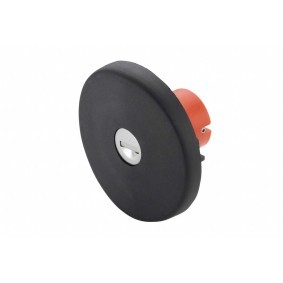 Tankdeckel 8XY 006 587-001
