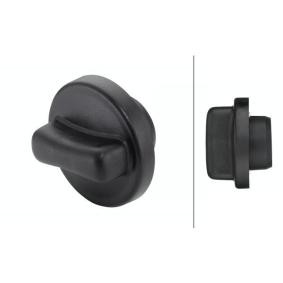 Tankdeckel 8XY 007 022-001 für PASSAT Variant (3B5) für 14,65 CHF
