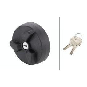 Tankdeckel 8XY 007 101-001