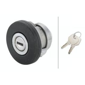 Tankdeckel 8XY 007 103-001