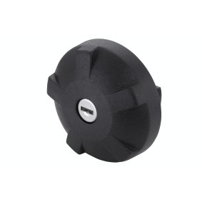 Achetez des Bouchon, réservoir de carburant HELLA 8XY 007 747-001 à prix pour 19,91 €