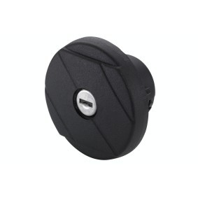 Osta HELLA Polttoainesäiliö ja korkki netistä STILO Multi Wagon (192)-mallille edulliseen hintaan