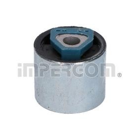 Lagerung, Lenker 30827