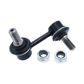 Koppelstange 30843B-PCS-MS