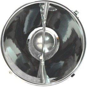 Scheinwerfer-Reflektor 9DR 082 351-021