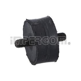 Anschlagpuffer, Luftfilter 30866