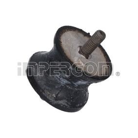 Lagerung, Automatikgetriebe 30877