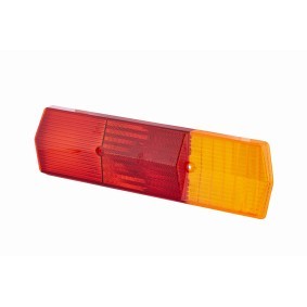 Osta Lasi, takavalo HELLA:llä 9EL 092 435-011 edullisesti hintaan 30,58 €