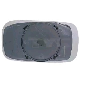 Acquista Vetro specchio, specchio esterno da TYC 309-0015-1 a buon mercato per soli 10,72 €