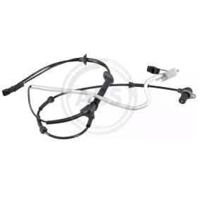 Comprar Sensor ABS de A.B.S. 30903 a bajo precio de 48,63 €