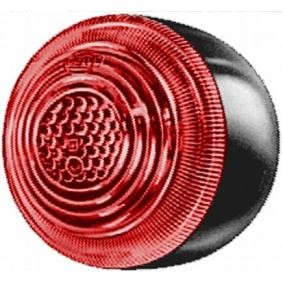 Lichtscheibe, Heckleuchte 9EL 132 404-001