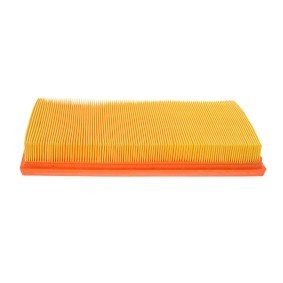 Luftfilter 3093/1-LF-PCS-MS