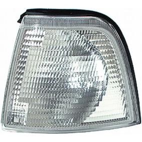 Achetez des Clignotant HELLA 9EL 141 606-011 à prix pour 48,52 €