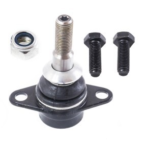 Osta Pallonivel MASTER-SPORT:llä 30992-SET-MS edullisesti hintaan 17,58 €