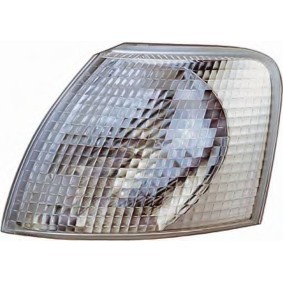 Blinker von HELLA