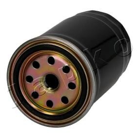 Achetez des Filtre à carburant JAPKO 30H11 à prix pour 12,62 €