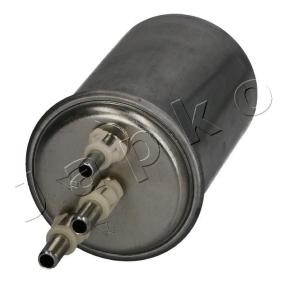 Kraftstofffilter 30K09
