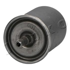 Kraftstofffilter 30M00