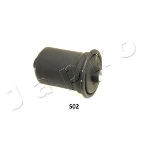 Compre Filtro de combustível da JAPKO 30S02 a um preço baixo por 9,11 €