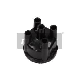 SEAT Verteilerkappe von MAXGEAR