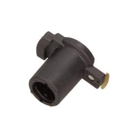 Verteilerfinger von MAXGEAR für 19 II Cabriolet (D53_, 853_) günstig online kaufen