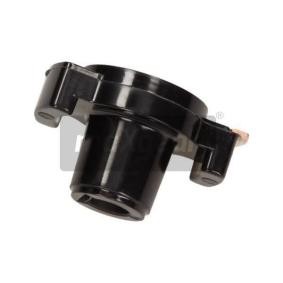 Acquista Spazzola rotante spinterogeno da MAXGEAR 31-0210 a buon mercato per soli 6,90 €