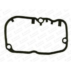 Comprar Junta, colector de escape de GOETZE 31-029177-00 a bajo precio de 7,95 €