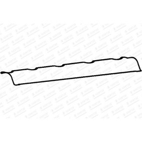 Comprar Junta, colector de escape de GOETZE 31-029901-00 a bajo precio de 8,28 €