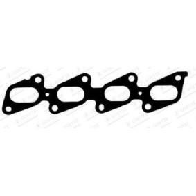 Comprar Junta, colector de escape de GOETZE 31-030569-00 a bajo precio de 9,44 €
