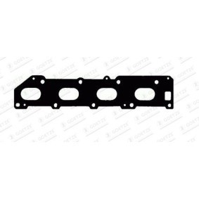 Comprar Junta, colector de escape de GOETZE 31-030603-00 a bajo precio de 13,08 €