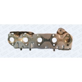 Comprar Junta, colector de escape de GOETZE 31-030606-00 a bajo precio de 29,41 €