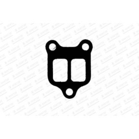 Comprar Junta, colector de escape de GOETZE 31-030614-00 a bajo precio de 5,66 €