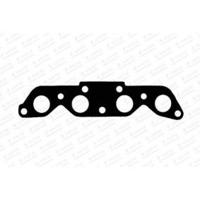 Comprar Junta, colector de escape de GOETZE 31-030615-00 a bajo precio de 10,45 €