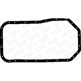 Achetez des Joint de carter d'huile GOETZE 31-030617-00 à prix pour 11,75 €