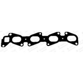 Comprar Junta, colector de escape de GOETZE 31-030620-00 a bajo precio de 10,22 €
