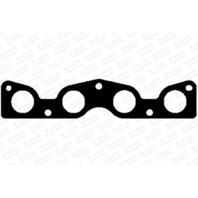 Comprar Junta, colector de escape de GOETZE 31-030671-00 a bajo precio de 8,29 €