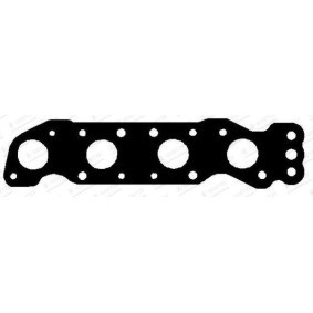Comprar Junta, colector de escape de GOETZE 31-030681-00 a bajo precio de 14,22 €