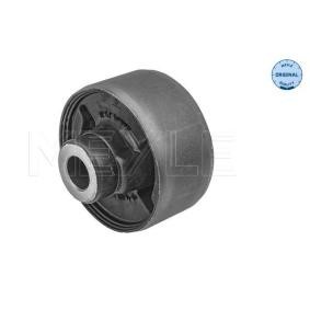 Acquista Bronzina cuscinetto, Braccio oscillante da MEYLE 31-14 610 0001 a buon mercato per soli 13,79 €