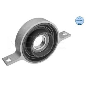 Comprar Disco de freno de MEYLE 31-15 521 0001 a bajo precio de 27,47 €