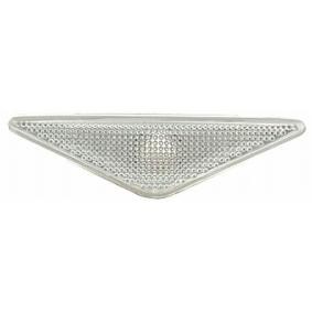 Achetez des Clignotant HELLA 9EL 354 058-001 à prix pour 29,82 €