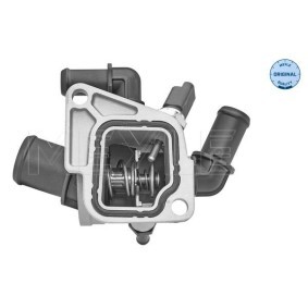 Querlenker 31-16 050 0028 von MEYLE günstig für 69,36 € online kaufen