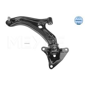 Querlenker 31-16 050 0135 von MEYLE günstig für 89,42 € online kaufen